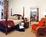 Celebration Hotel, A Kessler Hotel::Expedia