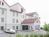 Red Roof Inn Lexington Southeast::Orbitz