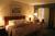 Holiday Inn Airport Hotel & Conference Center::ProfessionalTravelGuide.com