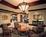 Bay Landing Airport Hotel from ProfessionalTravelGuide.com