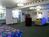 Best Western Country Inn::Orbitz