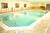 Drury Inn and Suites Troy::ProfessionalTravelGuide.com