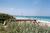 Ocean Front Paradise Resort::Priceline.com