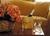 Best Western Pioneer Square Hotel::Expedia