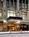 Club Quarters Central Loop from Expedia