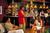 Chateau Sonesta Hotel::ProfessionalTravelGuide.com
