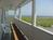 Lighthouse Inn at Pine Point::Orbitz