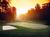 The Ritz-Carlton Lodge, Reynolds Plantation::Expedia