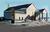 Super 8 Motel - Beresford::Hotels.com