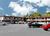 Sonora Days Inn::Hotels.com