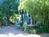 Pasa Tiempo A Private Waterfr::ProfessionalTravelGuide.com