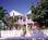 Duval House::BedAndBreakfast.com