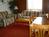 Soldotna Inn::Travelocity.com