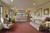 Howard Johnson Inn - Groton::Hotels.com
