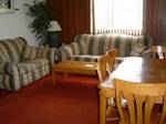 Soldotna Inn