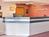 Super 8 Motel - Delavan::Travelocity.com