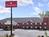 Ramada Inn St Peters Mo::Priceline.com