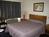San Carlos Inn::Travelocity.com