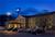 Holiday Inn Express Abingdon::ProfessionalTravelGuide.com