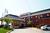 Hampton Inn Akron South::ProfessionalTravelGuide.com
