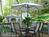 Cranberry Manor Bed and Breakfast::BedAndBreakfast.com