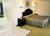 Days Inn Independence::Expedia