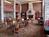 Hampton Inn & Suites Petoskey::BoynCountry.com