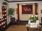Viva Skin Care Center