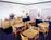 Howard Johnson Inn - Newburgh::Orbitz