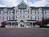 Country Inn & Suites By Carlson::ProfessionalTravelGuide.com