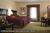 Holiday Inn Fort Rapids Indoor Water Park and Resort::Travelocity.com
