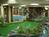 AmericInn Moorhead::Travelocity.com