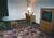 Super 8 Motel - Lonoke::Orbitz