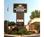 Days Inn & Resort Riverside Racine::Epinions.com