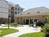 Staybridge Suites Toronto Markham::Priceline.com