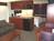 Microtel Inn and Suites Bridgeport::Travelocity.com