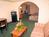 Best Western Fort Stewart Inn And Suites::Priceline.com