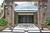 The Huntley Hotel::Expedia