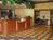 Holiday Inn Sunspree Galveston::Yahoo! Travel