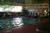 Embassy Suites Hotel Washington, D.C.::TravelPost.com