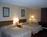 Americas Best Value Inn::Travelocity.com