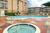 La Quinta Inn Oakland Airport/Coliseum::Hotels.com