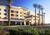 Courtyard by Marriott Foothill Ranch Irvine Spectrum::Travelocity.com