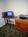 Comfort Inn Clarksville::Priceline.com