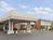 Days Inn Winchester Lexington::Travelocity.com
