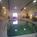 La Quinta Inn Bartlesville::Travelocity.com