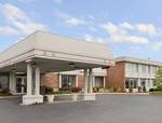 Days Inn Winchester Lexington