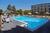 Best Western Inn::ProfessionalTravelGuide.com