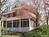 The Cambridge House::BedAndBreakfast.com