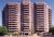Metropark Hotel Yangzhou::ProfessionalTravelGuide.com